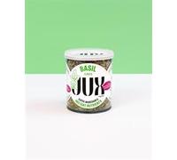 Jux Food Freeze-Died Basil 14g