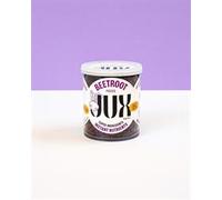 Jux Food Freeze-Dried Beetroot 80g