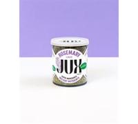 Jux Food Freeze-Dried Rosemary 25g