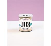 Jux Food Garlic 60g