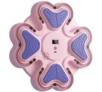 juxouoo Boxing Workout Machine | Intelligent Sports Training Equipment - Boxing Wall Mounted Device | for Use in Home, Gym, Office, for Adults and Children, for Fitness Exercises and