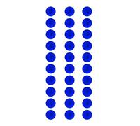 JUYAXIN 30Pcs Earphone Cotton Filter 15mm Sponge Ear Pad Cushion Antislip Flexible Soft Headsets Cotton Covers Earpad Earphone Foam Covers