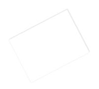 JUYAXIN 500℃ Silicone Soldering Mat Large Antistatic Electronic Repair Work For Soldering Iron Heat Insulation Silicone