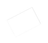 JUYAXIN 500℃ Silicone Soldering Mat Large Antistatic Electronic Repair Work For Soldering Iron Heat Insulation Silicone