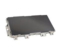 JUYAXIN Advanced Capacitive Touch Display Screen Display Featuring High Sensitivity for Fast Multiple Touch Operations in Automotive Systems Touch Display Screen
