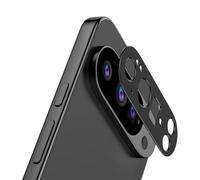 JUYAXIN Aluminum Camera Cover High Durability Scratch Resistance Not Fingerprint Phone Cameras Protector For Mobile Phones Aluminum Phone Lens Guard