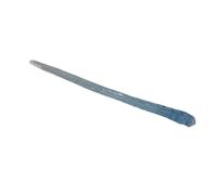 JUYAXIN Chinese Hair Pin for Women Girl Resin Hair Stick Hair Combs Fashion Hair Styling Accessories for Casual Wear