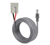 JUYAXIN Connector Cord Flexible Wiring Fast Data Transfer For Connector For Router Computer Accessories Power Extension Cord