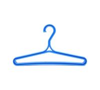 JUYAXIN Diving Suit Hanger with Clips for Wetsuits Drysuits Scubas Gear Drying Accessories Surfing Wetsuit Drysuit Hanger