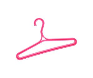 JUYAXIN Diving Suit Hanger with Clips for Wetsuits Drysuits Scubas Gear Drying Accessories Surfing Wetsuit Drysuit Hanger