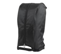 JUYAXIN Golfs Bag Rain Hoods Dustproof Protector Protector Covers Waterproofs Hoods Covers Easy to Use Oxford Cloth Golf Bag Cover Hood