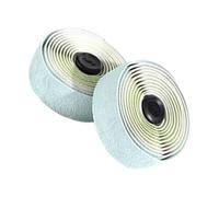 JUYAXIN High Elastics Bicycles Handlebars Tape Cycling Road Handle Belt Fixing Straps Essential Weatherproofed Handlebars Tape
