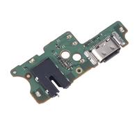 JUYAXIN Long Lasting Charging Port Replacement Board Module Suitable For Note 12 X663 Profession Fast 5V 2A Interface Repair