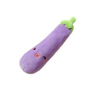 JUYAXIN Newborns Hand Holding Comforting Toy Bright Color Lovely Baby Soothing Toy Assist Enjoy Safe Play Hour Parent Essential Gift