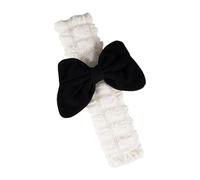 JUYAXIN Plush Puff Seat Belt Protector Comfortable Shoulder Pad Easy to Clean Strong Fabric Cushions for Sensitive General Car Pad Cushions