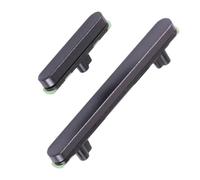 JUYAXIN Professional Precise Power and Volumes Control Button Side for Series Device Offering Enhances User High Durability Phone Repair Button