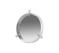 JUYAXIN Professional Telescopes Sun Film Filter Membrane 80-250mm Solar Sunspot for Sun Observing Enduring Solar Sunspot