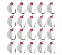 JUYAXIN Realistic Soft Fishing Baits Assorted Styles Natural Motions for Casting Trolling Bottom Techniques Freshwater Saltwater Baits