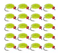 JUYAXIN Realistic Soft Fishing Baits Assorted Styles Natural Motions for Casting Trolling Bottom Techniques Freshwater Saltwater Baits