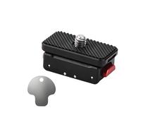 JUYAXIN Shockproof Mounting Systems Shockproof All Metal Construction For Multiple Device Intelligent Technology Gear Portable Hiking Gear Mount