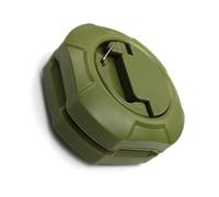 JUYAXIN Weather Resistant Utility Hook Quickly Release Hanging Outdoor Home with Load Bearing Clip