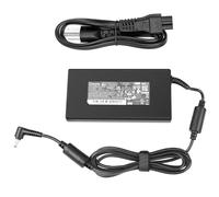 JUYOON 180W Laptop Charger for MSI GL66 GL76 WF66 GF66 GF76 WF76 GF75 Creator M16 Creatorpro m16 m17Stealth 15M Crosshair Sword 17 15 a17-180p4b 957-15621P-104