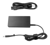 JUYOON 20V 6A Monitor Power Cord Charger Compatible with AOC Agon Pro AG276UX AG276QZD AG254FG AG274QG AG274FZ AG274QX PD27S PD27 Philips 24E1N5300HE 241b7qubheb 343E2E 276E2 ADPC20120