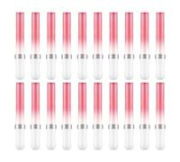 Juyutdey 20X LED Light Stick Should Support Stick 15 Color Flash Stick Light Stick Concert Props