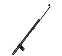 Juyutdey Adjustable Periscope 5X20 Magnification for Pool and Beach Diving Dead Angle Observation Hunting Monocular Telescope