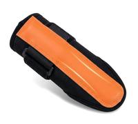 Juyutdey Ambidextrous Golf Wrist Brace& Golf Swing Trainer Aid-Hinge Training Support with Medical-Grade Splint