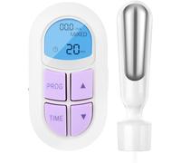 Juyutdey Incontinence Treatment Device Pelvic Floor Exercise Devices Incontinence Stimulator