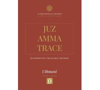 Juz Amma Tracę