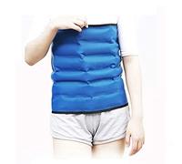 JuZi Store HMLOPX Air Compression Electric Leg Massager, Compression Pump, Recovery Boots, Waist Relax Arm And Foot Massager, Promote Blood Circulation And Lymphatic Drainage