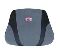 Juzo, Lumbar Support/Seat Cushion