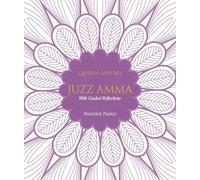 Juzz Amma - With Guided Reflections