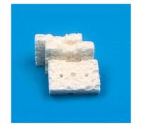 JV33 / CJV30 Cap Pad Sponge cleaning sponge for JV33 JV5 CJV30 printer Dx5 DX7 print head capping station sponge