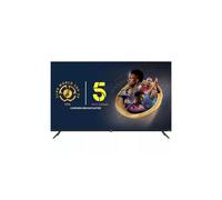 JVC 43" Smart Full HD HDR LED TV