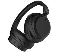 JVC HA-S75N