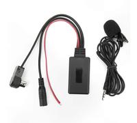 JVC Alpine CD Bluetooth Adapter for KS-U58 PD100 U57 U29 Car Audio