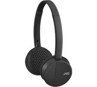 JVC HA-S23W Wireless Headphones - On Ear Bluetooth Headphones, Folda (US IMPORT)