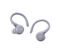 JVC ANC Sports Wireless With Hook ONESIZE Women