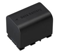 JVC Battery BN-VG121