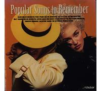 Jvc Best One: Standards