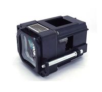 JVC BHL5010-S projection lamp - projector lamps (JVC, DLA-HD250, DLA-HD350, DLA-HD550, DLA-HD750, DLA-HD950, DLA-HD990, DLA-RS10U, DLA-RS15U, DLA-RS20U, D)