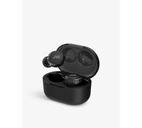 Jvc Black A30t Anc Wireless Earbuds