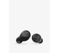 Jvc Black Gumy Mini True Wireless Earbuds