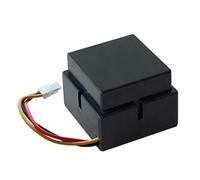 JVC BN-R5000 household battery Rechargeable battery Lithium-Ion (Li-Io