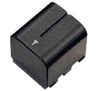 JVC BN-VF 714 / BN-V 714 U Battery
