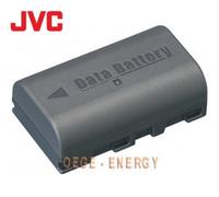 JVC BN-VF808U Original Camcorder Lithium Ion Battery 7.2 V / 730 mAhm for GR-D720 / GR-D725 / GR-D740 / GR-D745 / GR-D750 / GR-D760