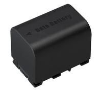 JVC BN-VG121 High Power Data Battery (2100mAh)